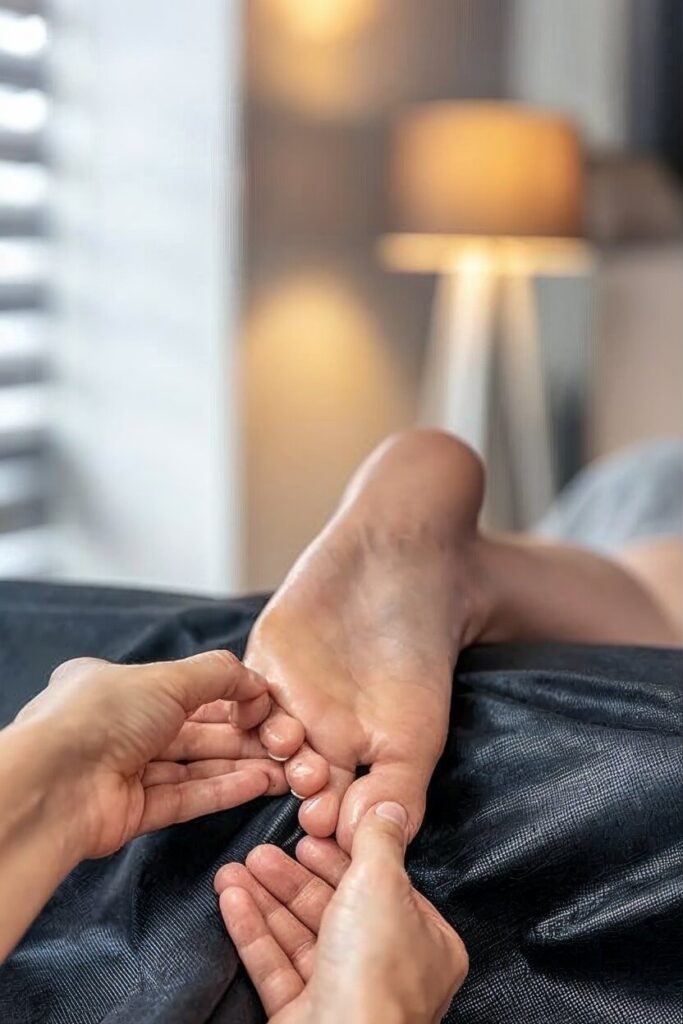 freepik_assistant_1772018460549